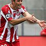 17.10.2015  FC Rot-Weiss Erfurt - SC Fortuna Koeln  0-2_40